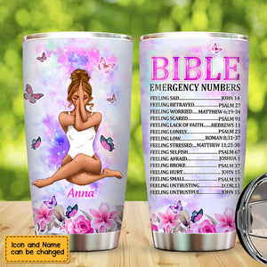 https://www.kissfaith.com/cdn/shop/files/3_6fd8697a-fe42-45f7-b1e4-4fabbcd65e7d_300x.jpg?v=1692689891