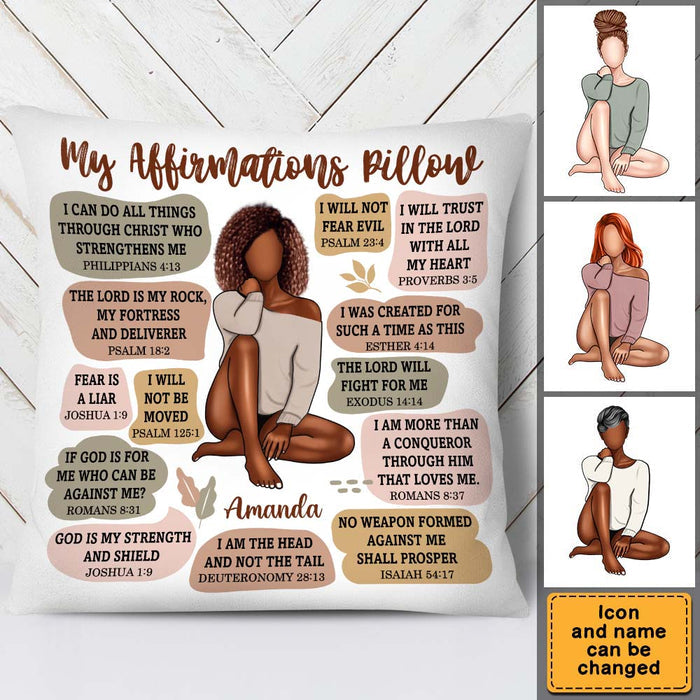 https://www.kissfaith.com/cdn/shop/products/PersonalizedChristianAffirmationPillow248131_1600x.jpg?v=1689660910